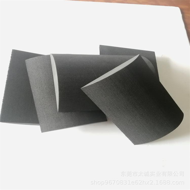 ec32bb434bc59da764f5e0c16fc58d