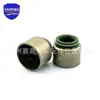 90913-02109 adecuado para Toyota helax HILUX accesorios de sello de aceite de válvula de automóvil vigo/revo
