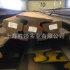 Directo de fábrica 71mn/50mn/45mn38kg -120kg riel 38 43 50 QU70 80 120 riel pesado