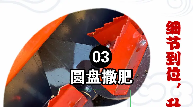 .5