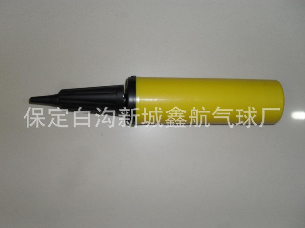 SDC15739