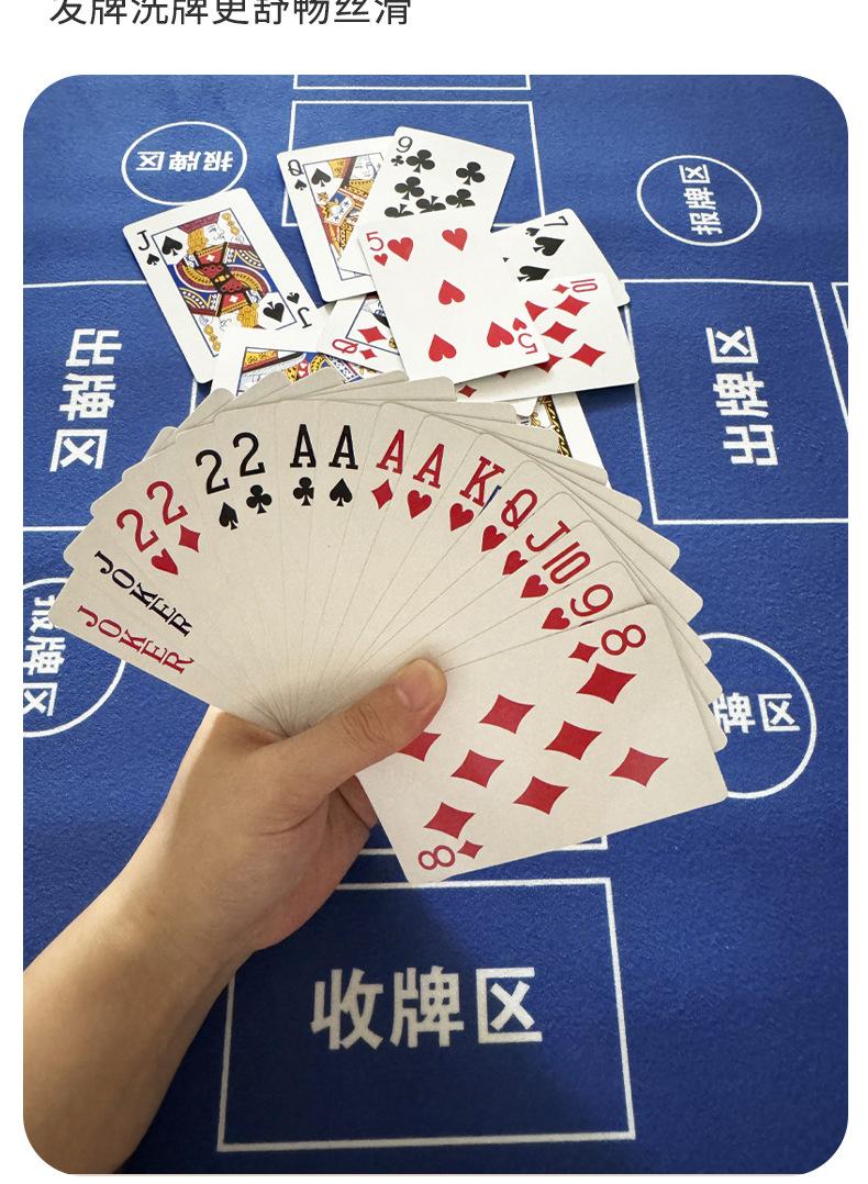未标题-1_03.jpg