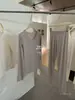 XIA'X Xiaxia Girl conjunto de dos piezas de camiseta interior básica de doble cara cepillada de alta elasticidad con cuello redondo conjunto de ropa interior térmica