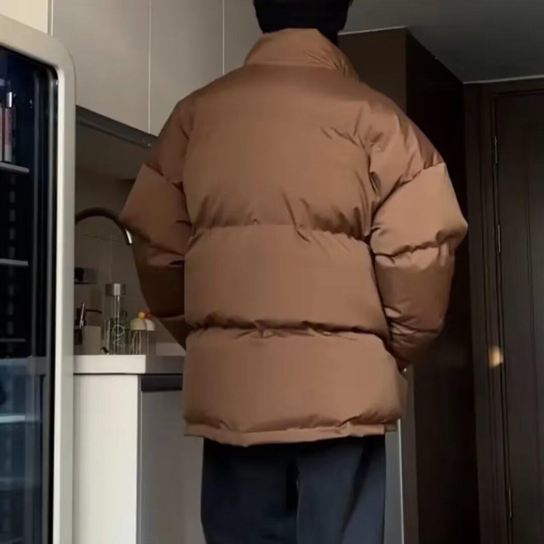 详情图_7.jpeg