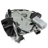 4589656AF 4589656AA 4589656AB 4589656AC Fechadura da tampa do porta-malas adequada para Jeep