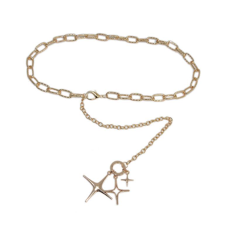 O1CN01OGPIrx29Dci33nhpZ_!!2923