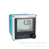 [En Stock] Transmisor de Análisis de Agua E+H Serie Cm442 Cm442-Aam1A2F060A+Ak