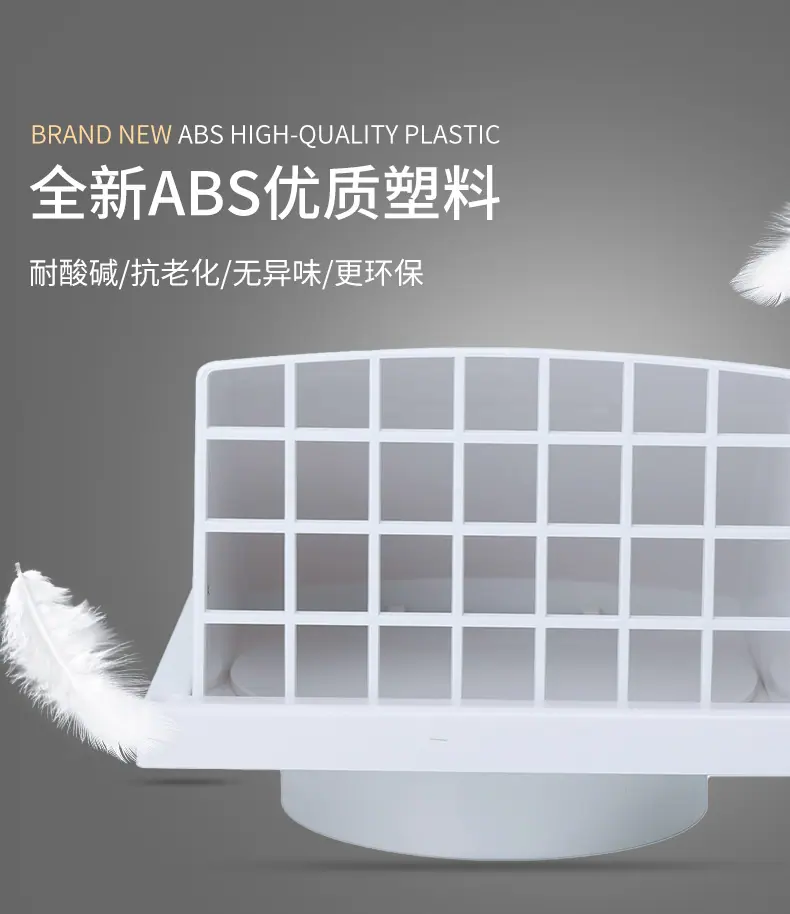 详情图片_5.jpg