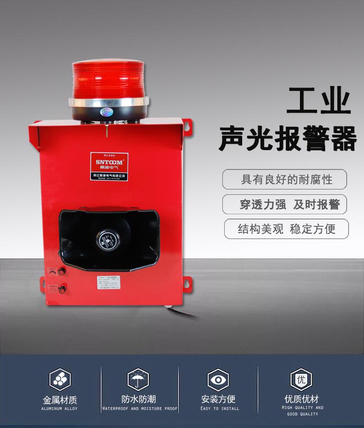 详情_01.jpg