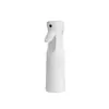 Frasco Spray Contínuo de Alta Pressão Salão de Beleza Hidratação Atomização Ultrafina Frasco Spray Pequeno Jardinagem Rega de Flores Desinfecção Engarrafamento