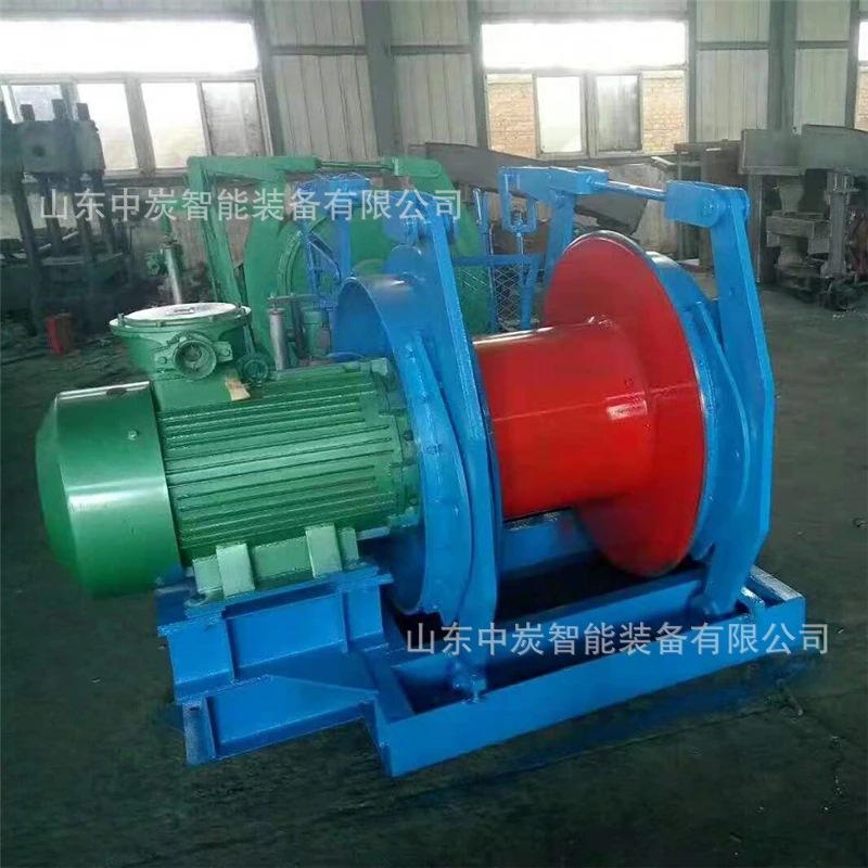 40124b576880dec20fd305182d4191