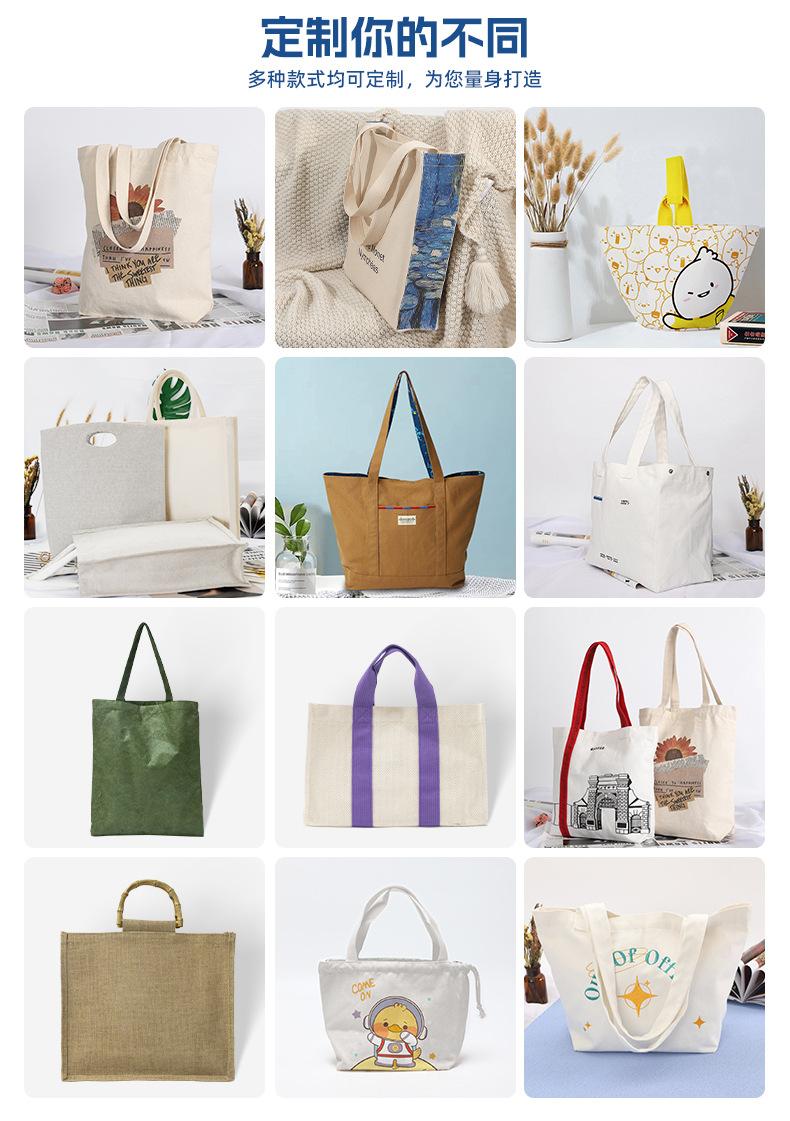 31b0769e4206af5bff13f63a449634