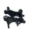 Partes de Auto al por Mayor Nudillo de Dirección Trasero para RAV4 2009-2016 42305-0R010 42304-0R010