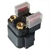 3004.1H-10 58211058000 Ktm 1190 640 450 Yamaha Yzfr1Yzfr6 para