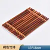 Adereços de Fotografia Estilo Chinês Enfeites Chineses Foto Estilo Retrô Alimentos Chá Grãos Natureza Morta Tecido de Fundo Cenário Conjunto