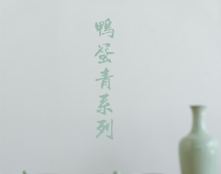 gm6WifKnzdTvlDvQUnbTcw6jLbUm5hbZAUUh