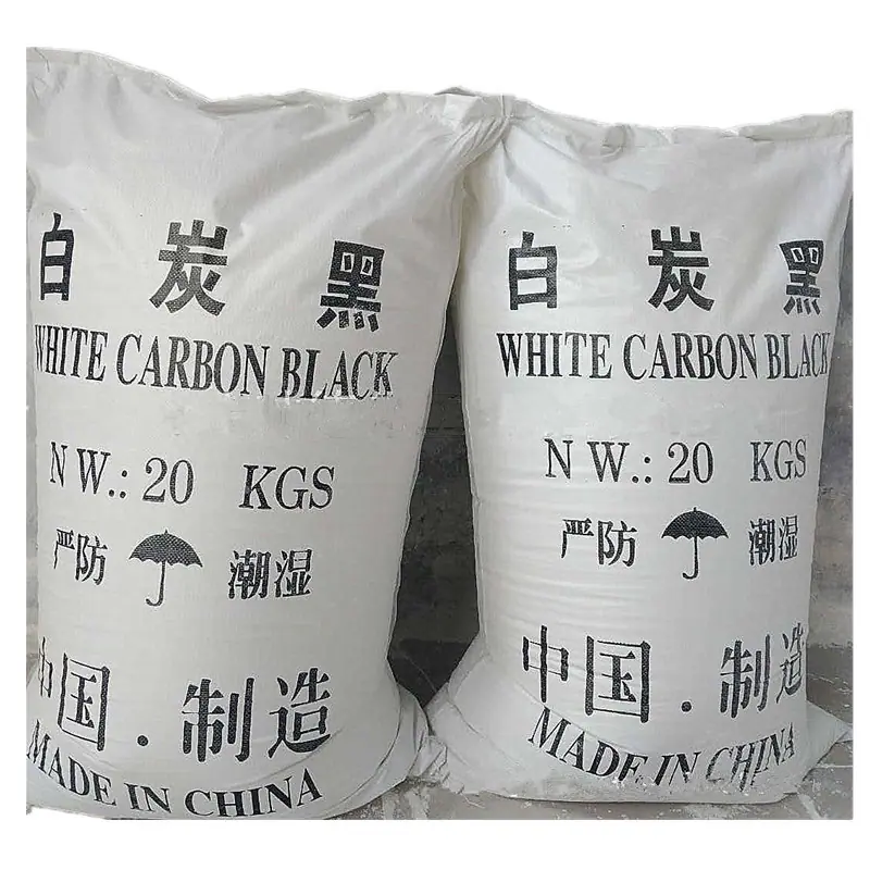 13506936576_2117867487