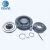 EMBRAGUE Embrague del Compresor del Aire Acondicionado para Honda Honda Accord 2003-2017