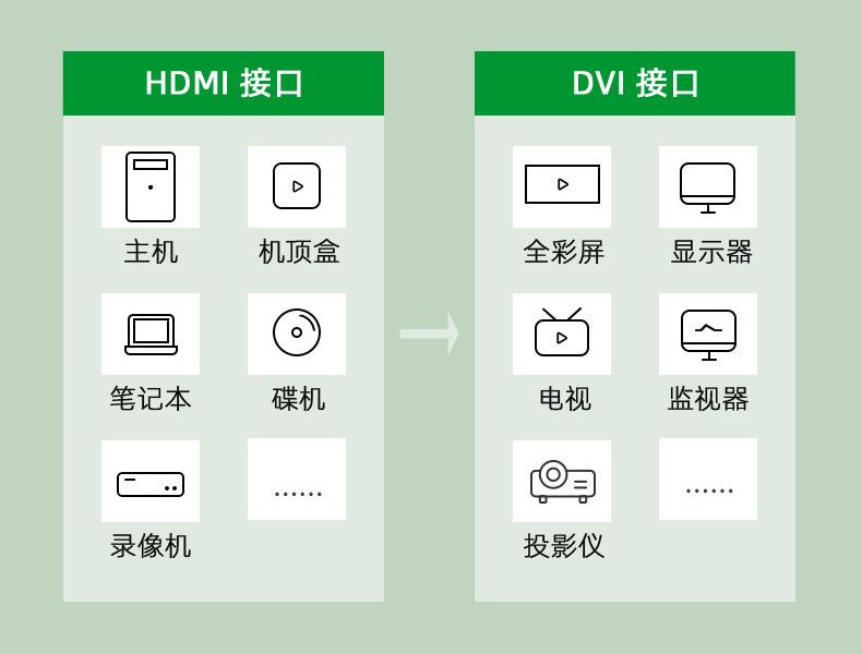 4应用场合X7.jpg