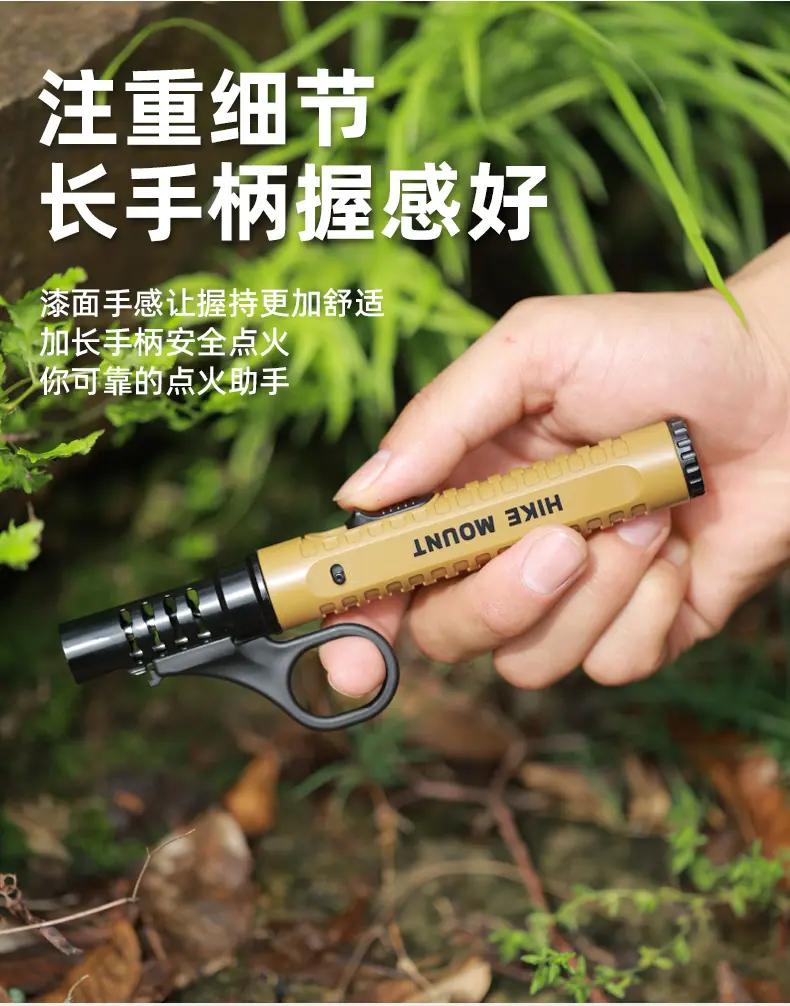 详情_03.jpg