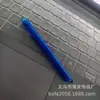 El Fabricante se Especializa en la Producción de Cuerdas Elásticas de Plástico, Llaveros Retráctiles de Plástico y Cuerdas Antiperdidas para Pelotas Saltarina de Juguete