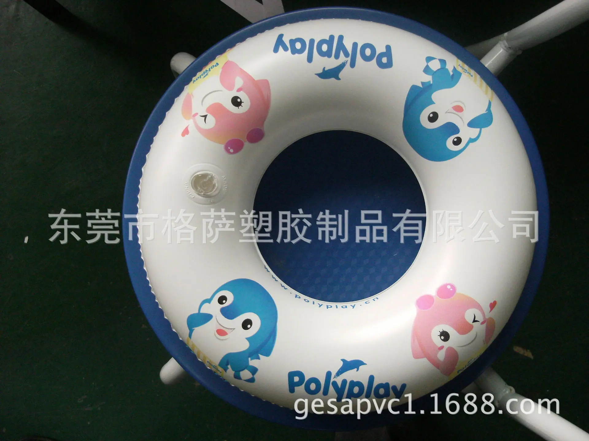DSCF7655