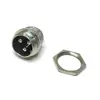 Acessórios para máquina de dispensação válvula solenoide válvula reguladora de pressão placa de circuito manômetro válvula de sucção reversa transformador interruptor conector plugue de aviação