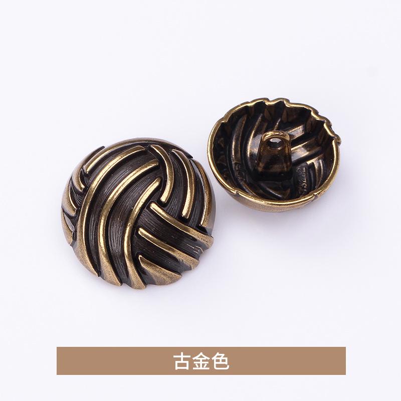 古金色.jpg