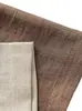 Camisa Falsa de Duas Peças Estilo Old Money Transfronteiriça para Homens, Manga Curta, Estilo Fino de Verão, Roupa Tendência Estilo Japonês, Camisa Casual