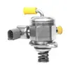04E127026N 04E127026Ap 0261520339 Es Adecuado para Volkswagen 1.4t Audi Bora