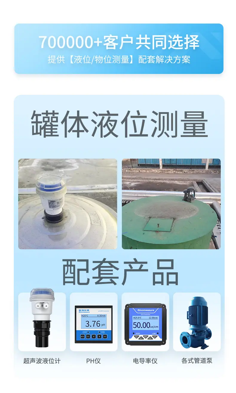 广卓液位计详情页3.jpg