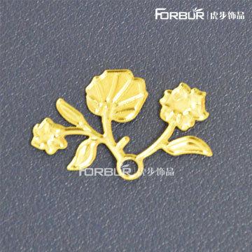 花片