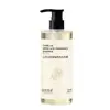 Champú Anticaspa y Antipicazón de Camelia, Gel de Ducha Control de Grasa y Eliminación de Ácaros Esponjoso, Fragancia de Larga Duración, Fabricante Mayorista Genuino