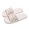 Zapatillas desechables para mujer, portátiles, de viaje, para baño, antideslizantes, para natación, hotel, viajes de negocios, zapatillas de viaje plegables