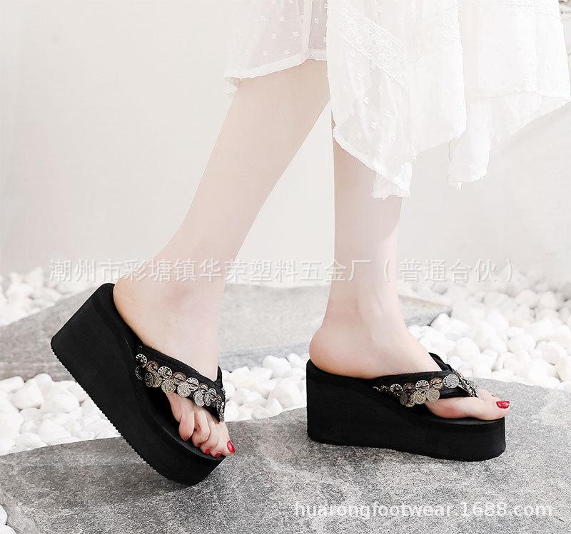 详情图４_05.jpg