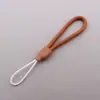 Lanyard para Teléfono Móvil Más Vendido, Correa para Taza de Café, Lanyard para Termo, Lanyard Portátil Corto de Colores Dopamina