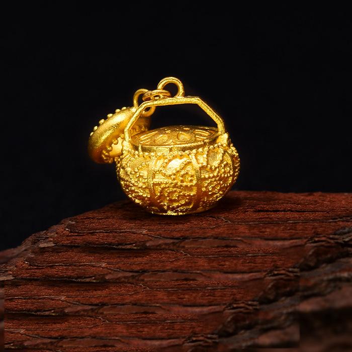 O1CN019z4f551hm980jCXjr_!!8505