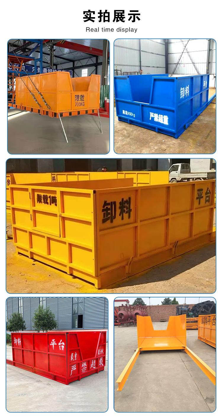 详情实拍图.jpg