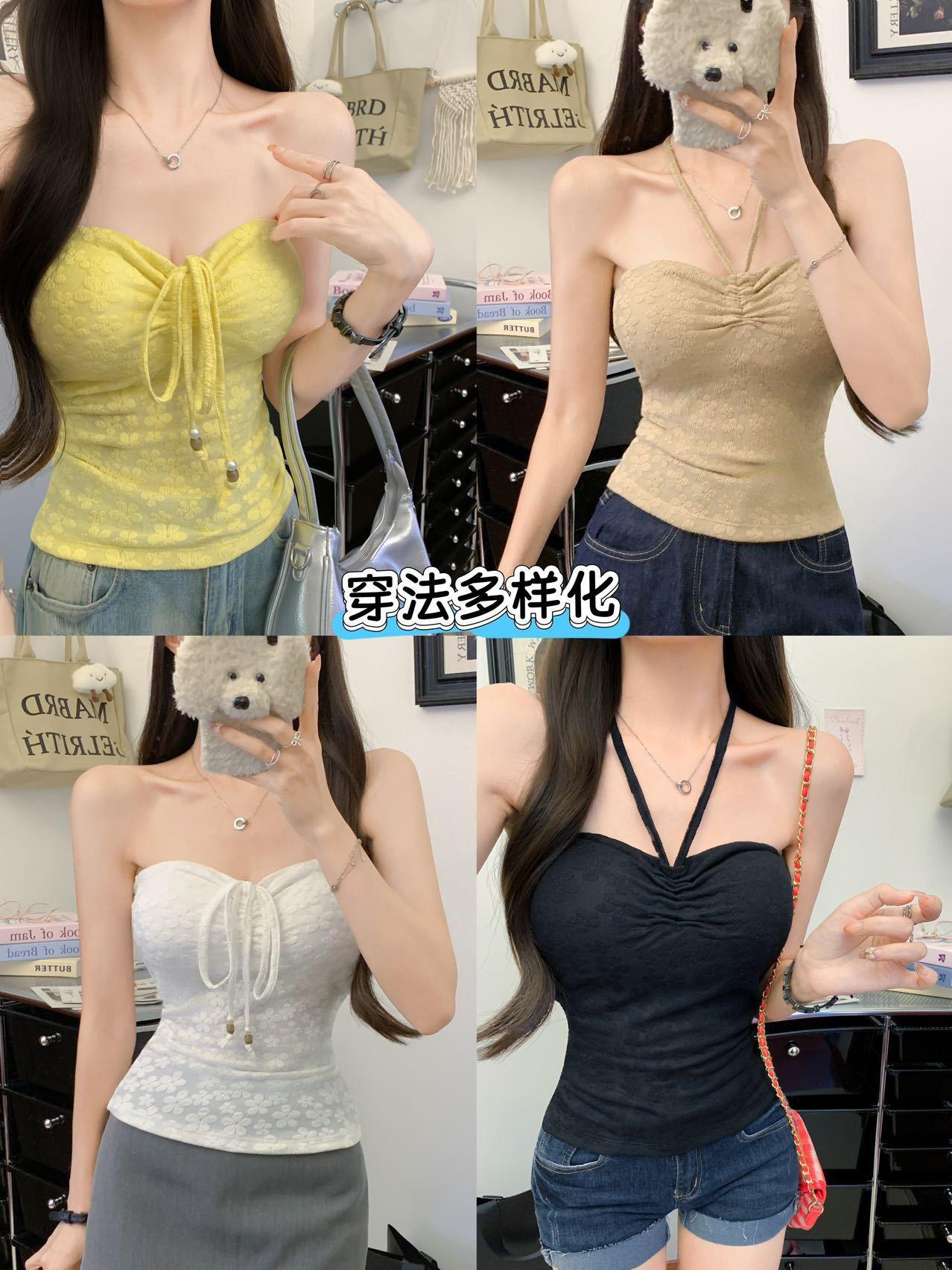 微信图片_20250517002313.jpg