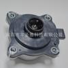 16032-15190 Bomba de Agua Electrónica Automotriz Toyota Yaris 1603215190