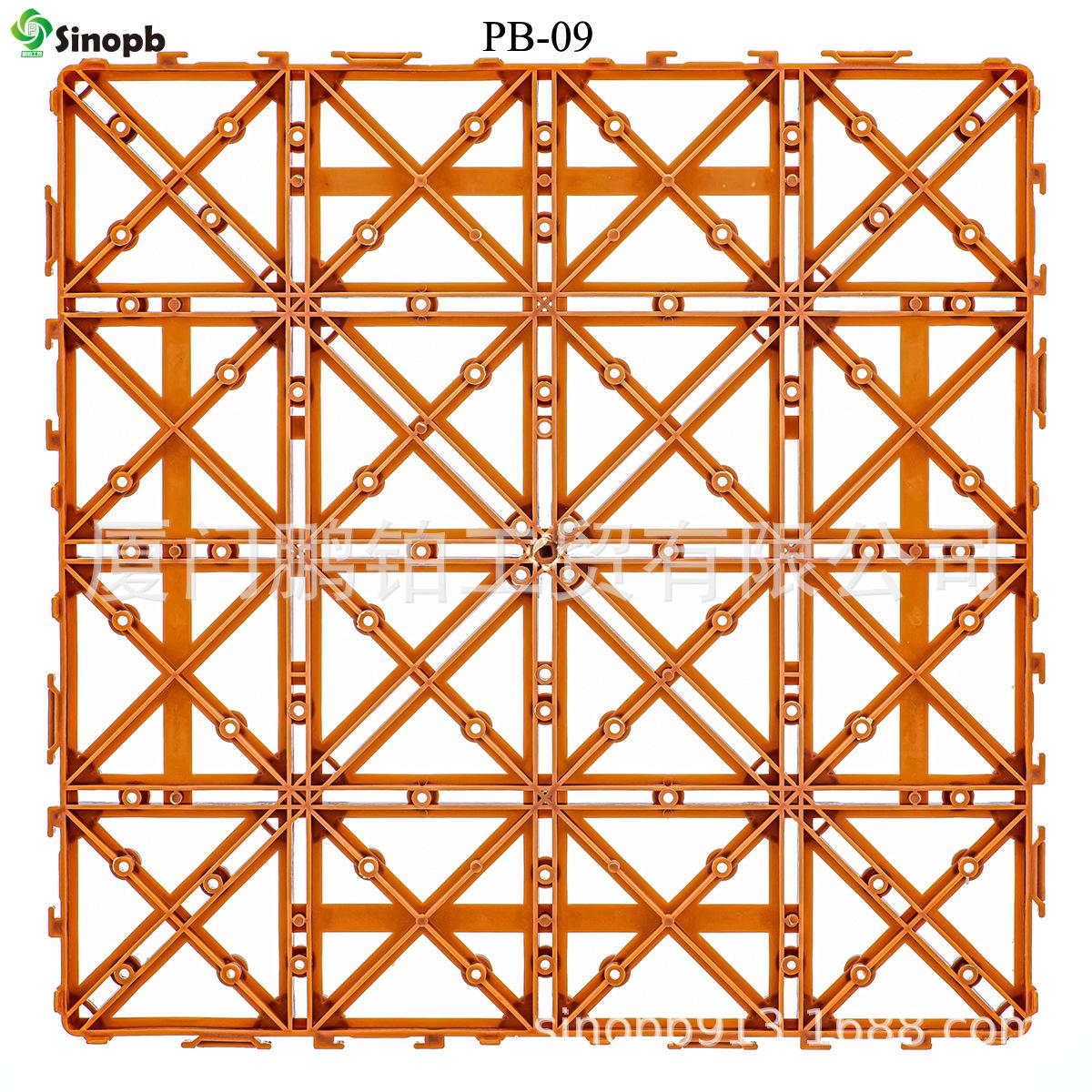 PB-09 (6)_副本.jpg