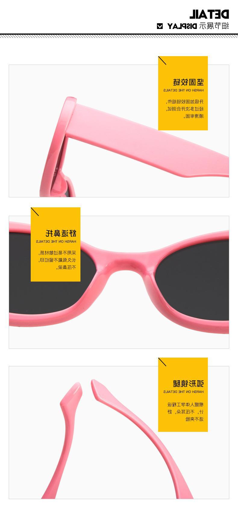 优质太阳镜细节图.jpg?x-oss-process=image/format,png