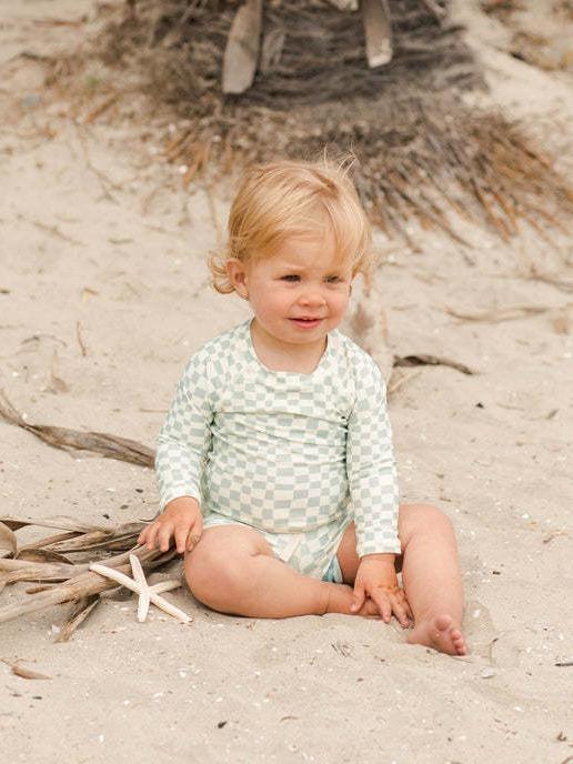 2024-04-03 15:05:27.jpg