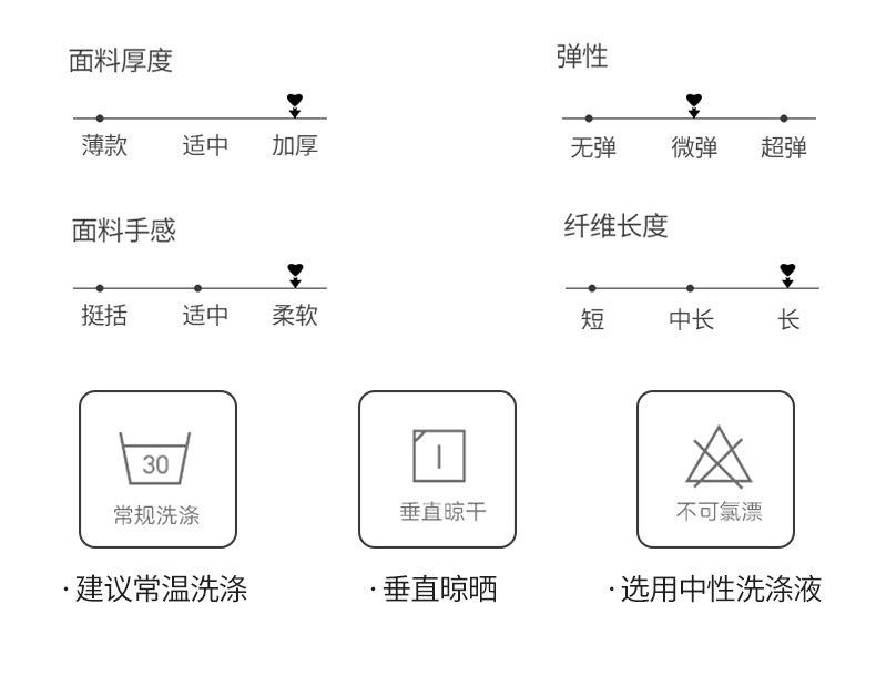 奶咖_15.jpg