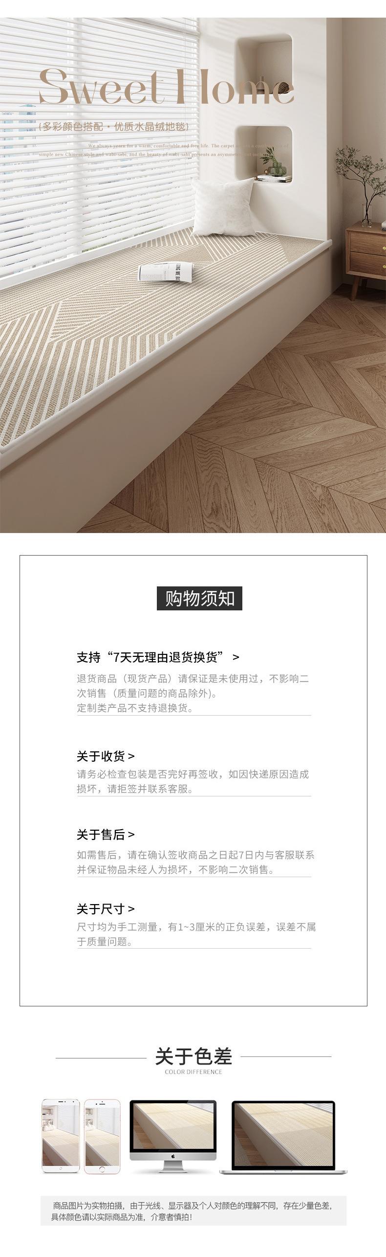 bf6ca511-e907-4497-92f5-b65e8f287363.jpe