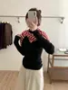 Egg.unique Blusa Térmica Feminina Novo Estilo Emagrecedora 15 Cores Malha de Pelo de Coelho Outono Inverno Blusa Térmica
