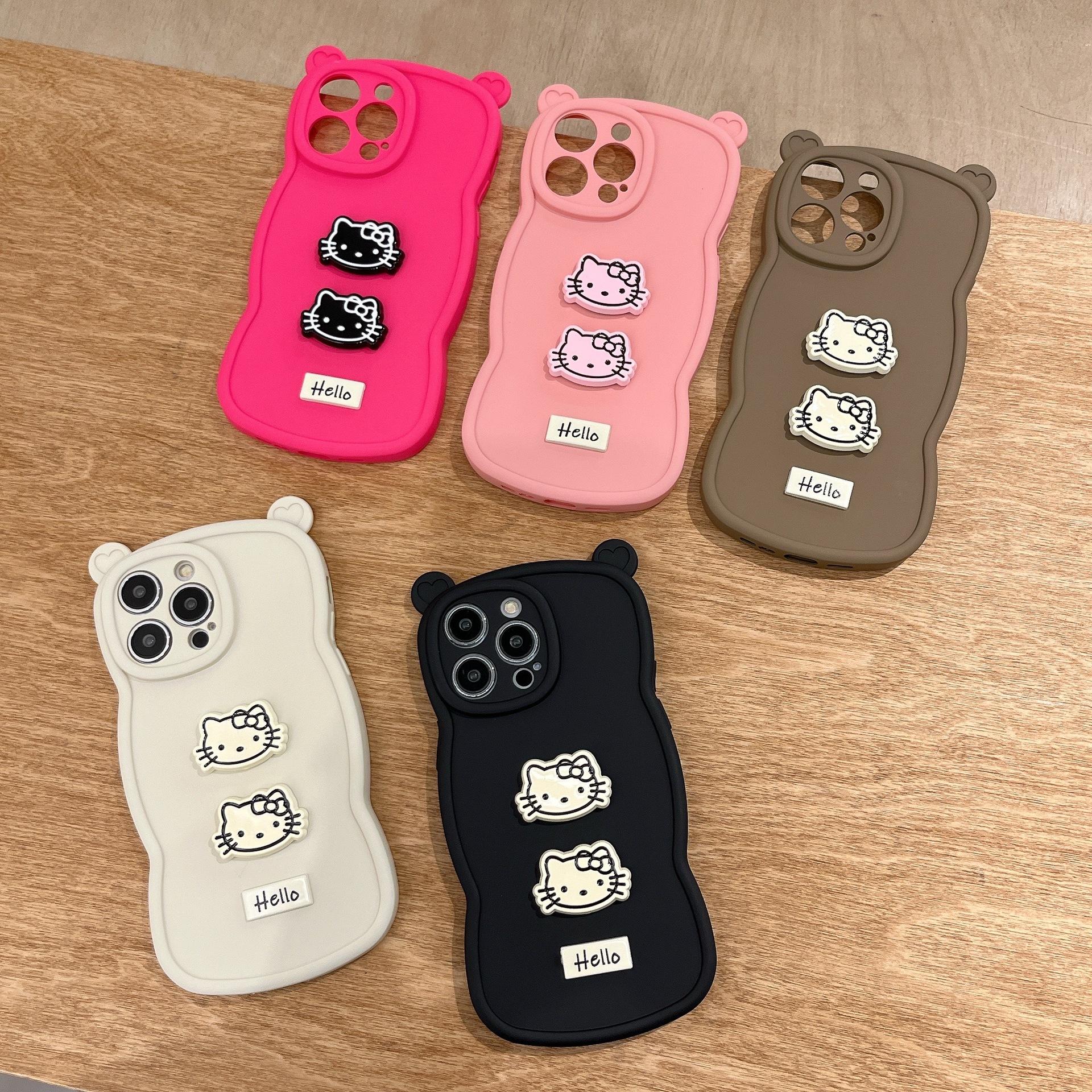 DFA82865-5CD7-4483-8115-612580