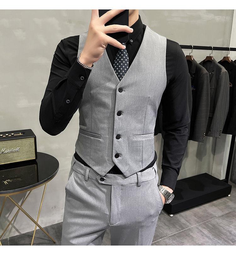 692efcf3-41c8-4bcb-81f1-dfad443b362b.jpe