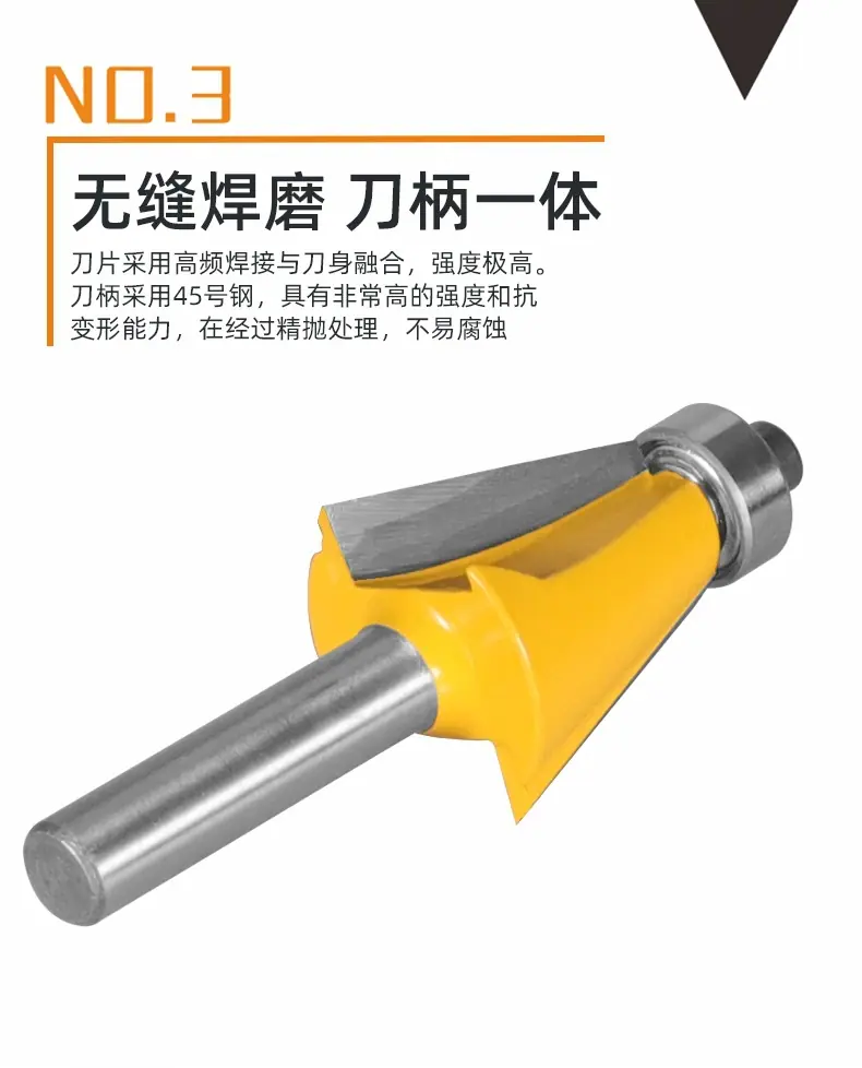 详情页1 – 4.jpg