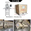 Máquina de Bordado Computadorizada Pequena Inteligente Qihong para Uso Doméstico e Comercial, Máquina de Bordado Multifuncional